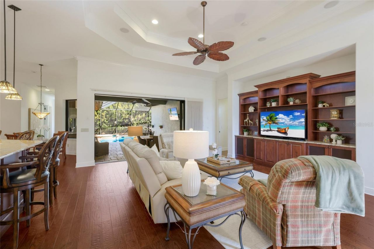 14909 Secret Harbor Place, Lakewood Ranch, FL 34202 Photo