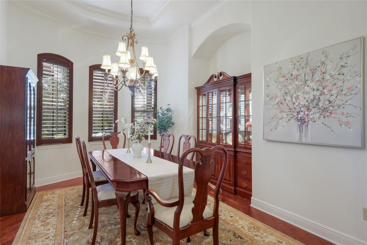 14909 Secret Harbor Place, Lakewood Ranch, FL 34202 Photo