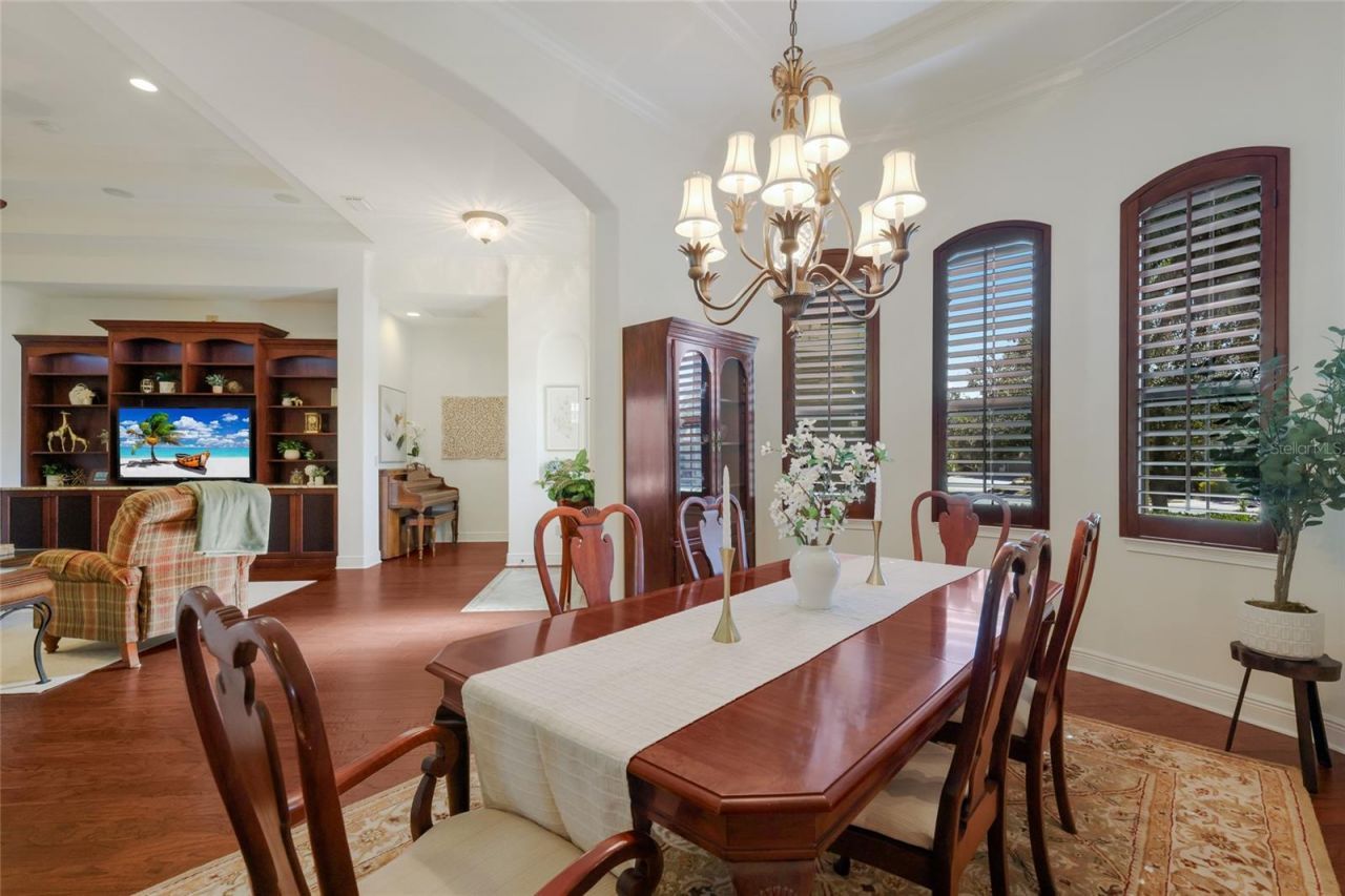 14909 Secret Harbor Place, Lakewood Ranch, FL 34202 Photo