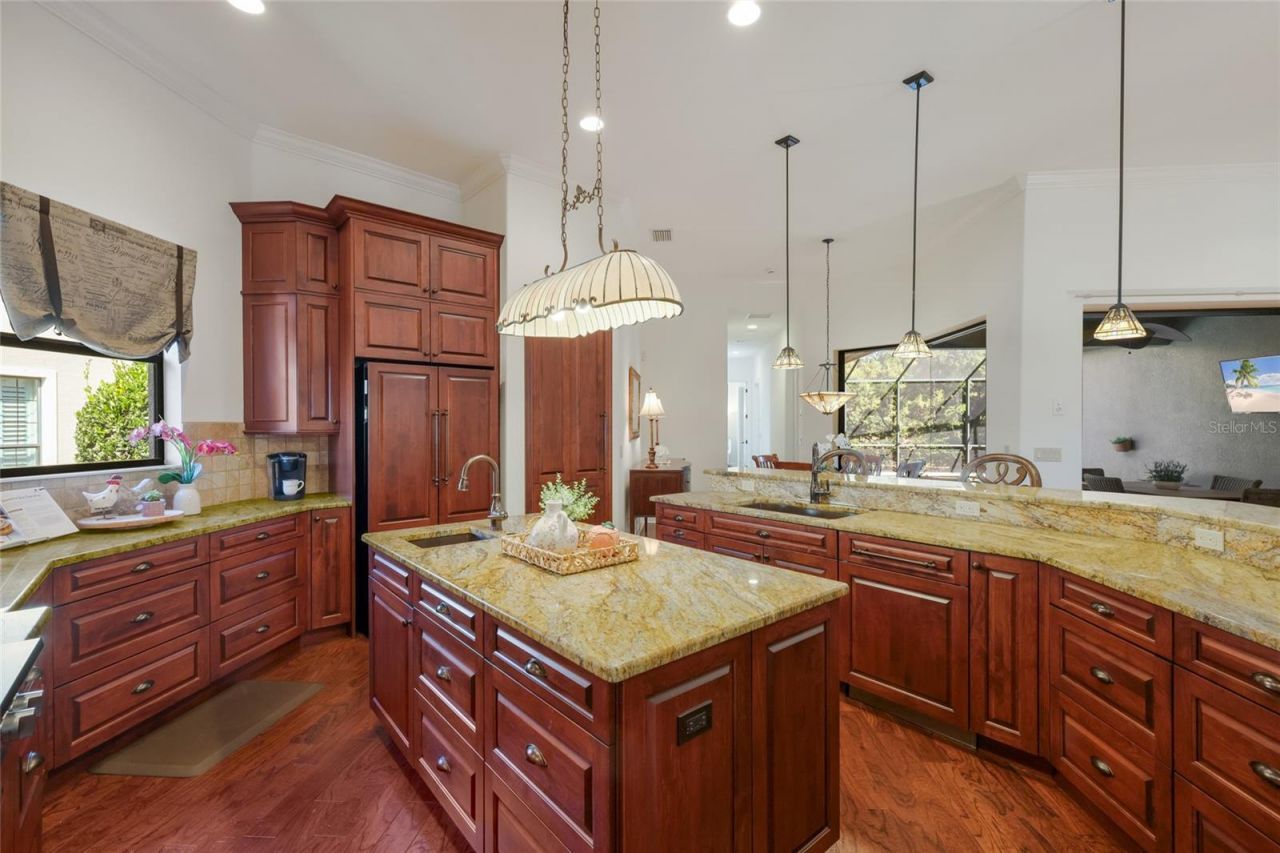 14909 Secret Harbor Place, Lakewood Ranch, FL 34202 Photo