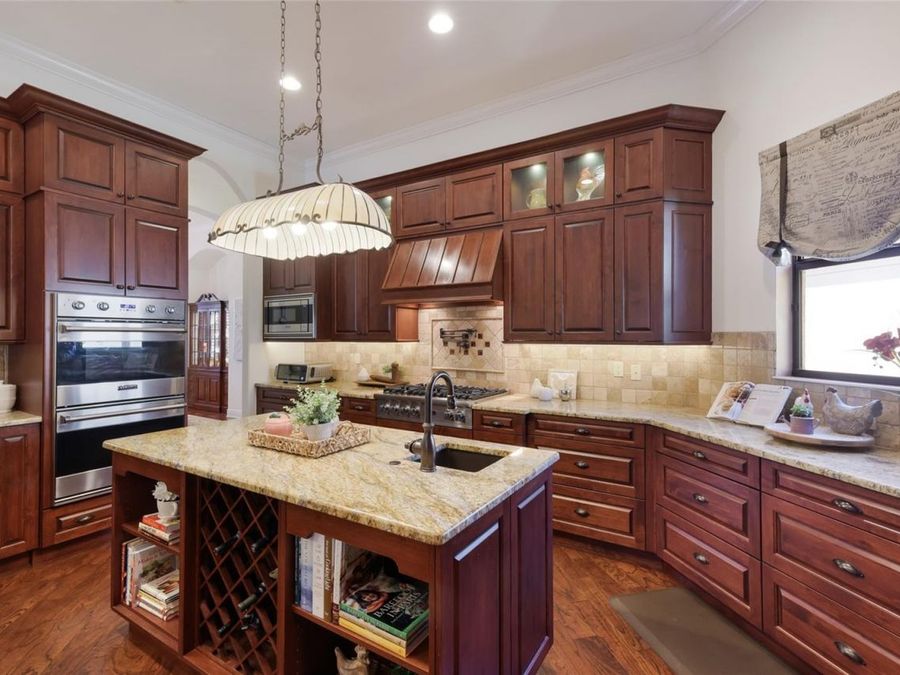 Property Image 20