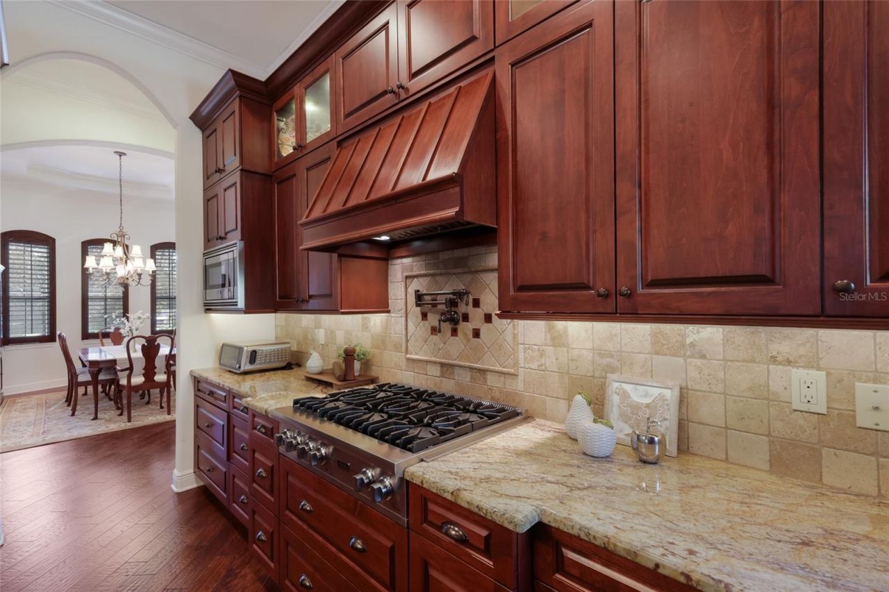 14909 Secret Harbor Place, Lakewood Ranch, FL 34202 Photo