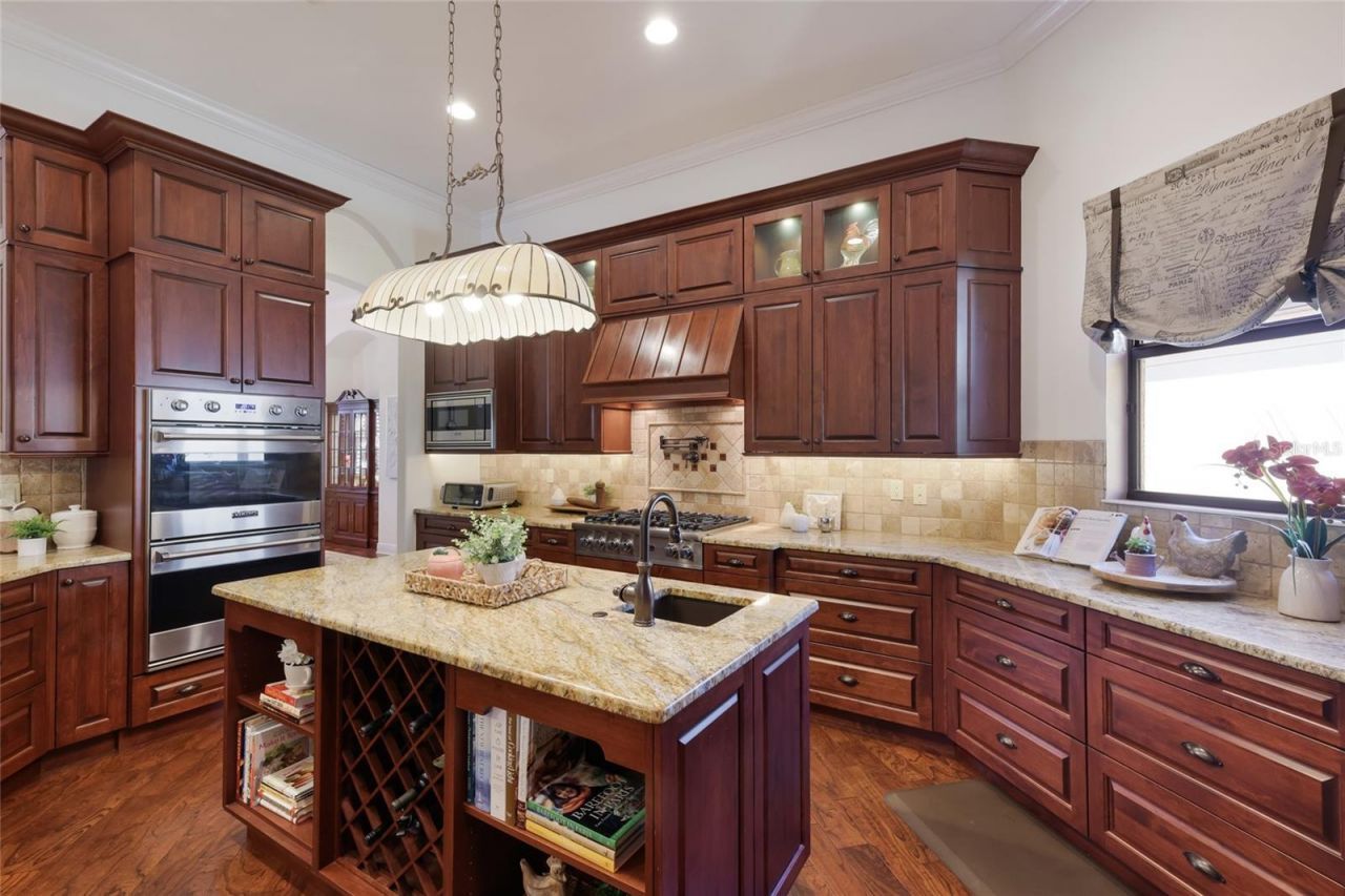 14909 Secret Harbor Place, Lakewood Ranch, FL 34202 Photo