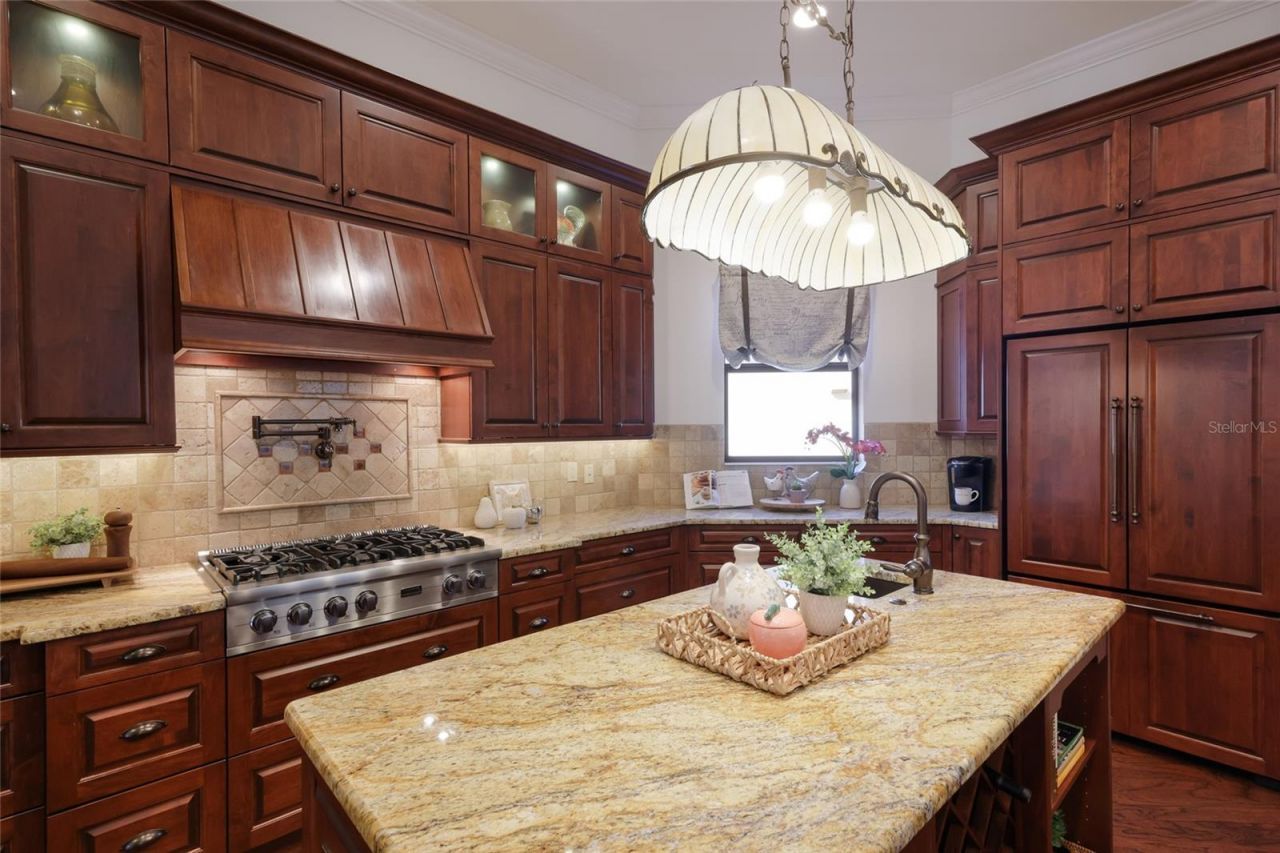 14909 Secret Harbor Place, Lakewood Ranch, FL 34202 Photo