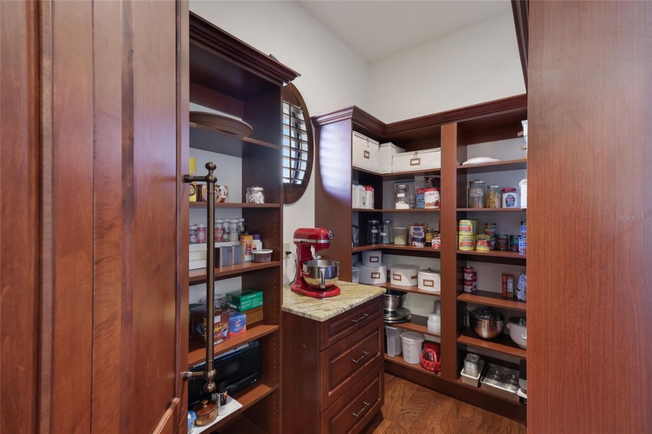 14909 Secret Harbor Place, Lakewood Ranch, FL 34202 Photo