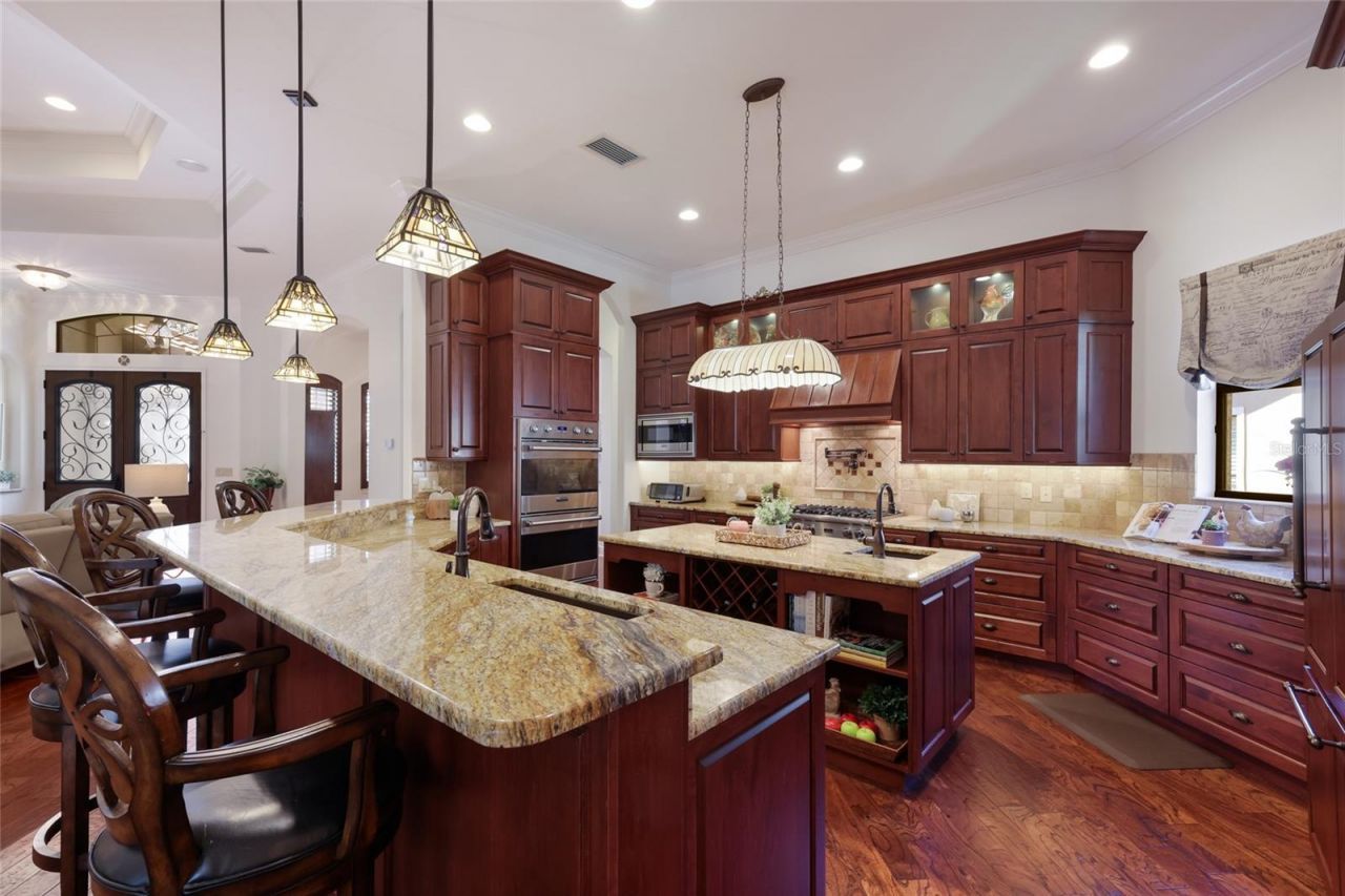 14909 Secret Harbor Place, Lakewood Ranch, FL 34202 Photo