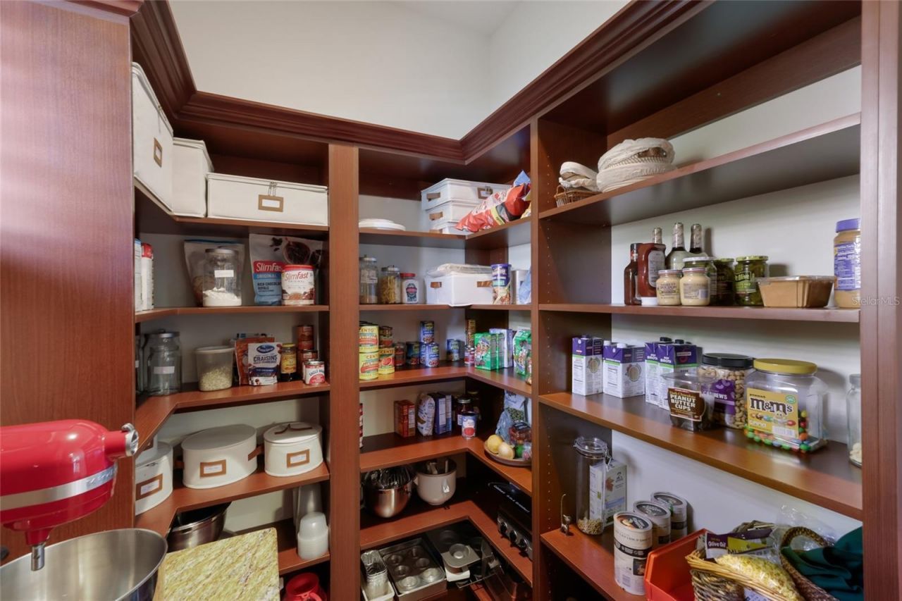 14909 Secret Harbor Place, Lakewood Ranch, FL 34202 Photo