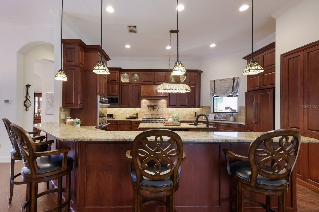 14909 Secret Harbor Place, Lakewood Ranch, FL 34202 Photo