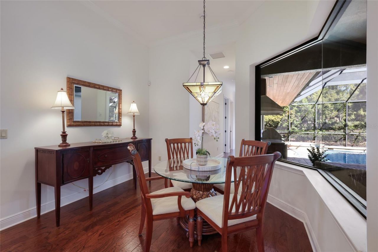 14909 Secret Harbor Place, Lakewood Ranch, FL 34202 Photo