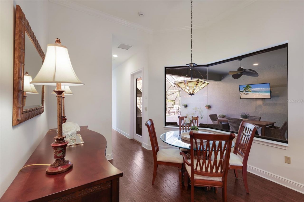 14909 Secret Harbor Place, Lakewood Ranch, FL 34202 Photo