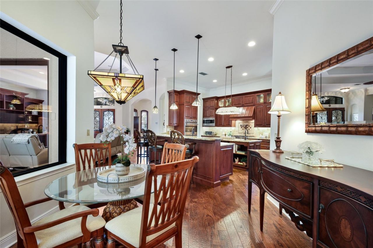 14909 Secret Harbor Place, Lakewood Ranch, FL 34202 Photo