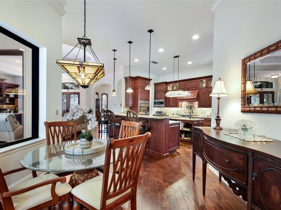 Property Image 29