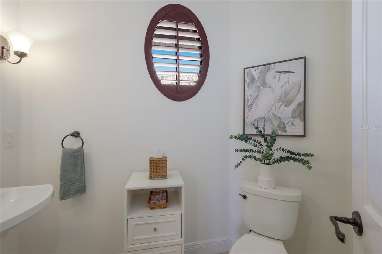 14909 Secret Harbor Place, Lakewood Ranch, FL 34202 Photo