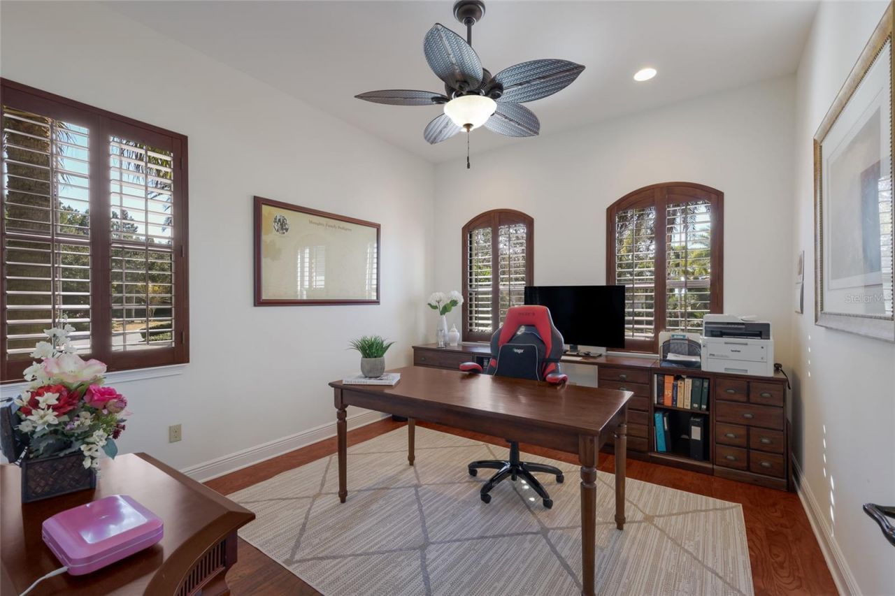 14909 Secret Harbor Place, Lakewood Ranch, FL 34202 Photo