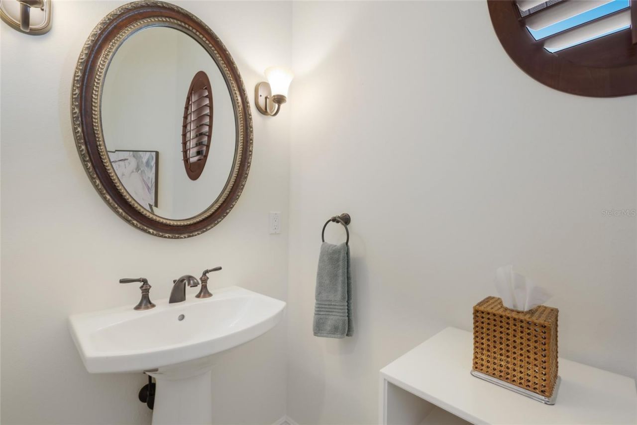 14909 Secret Harbor Place, Lakewood Ranch, FL 34202 Photo