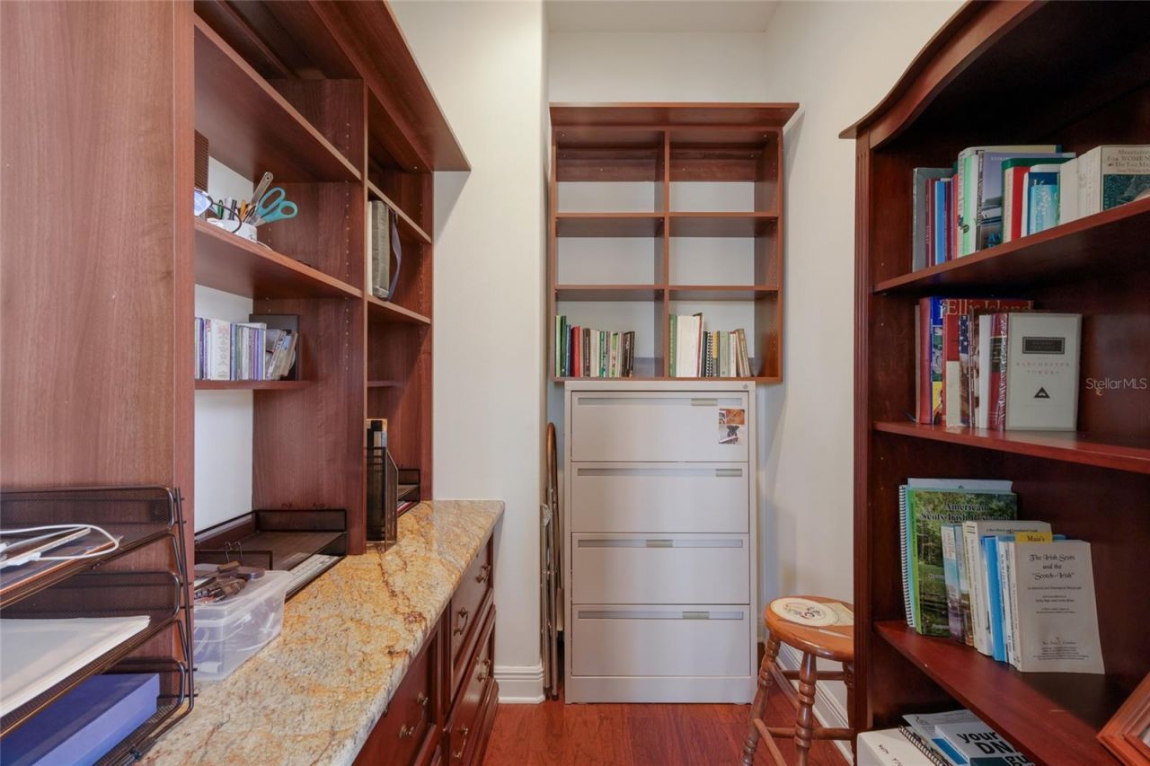 14909 Secret Harbor Place, Lakewood Ranch, FL 34202 Photo