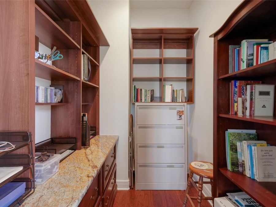 Property Image 34