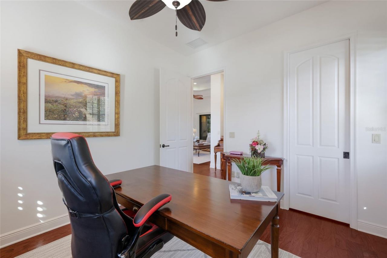 14909 Secret Harbor Place, Lakewood Ranch, FL 34202 Photo