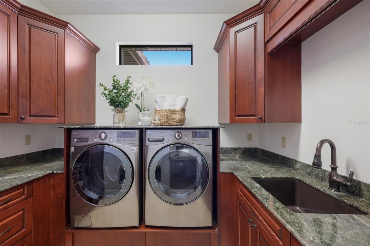 14909 Secret Harbor Place, Lakewood Ranch, FL 34202 Photo