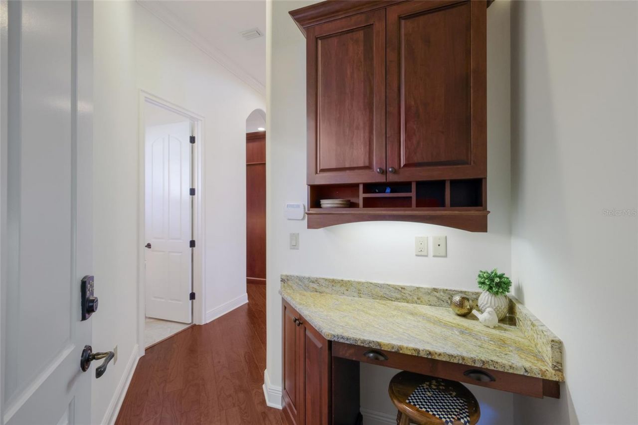 14909 Secret Harbor Place, Lakewood Ranch, FL 34202 Photo