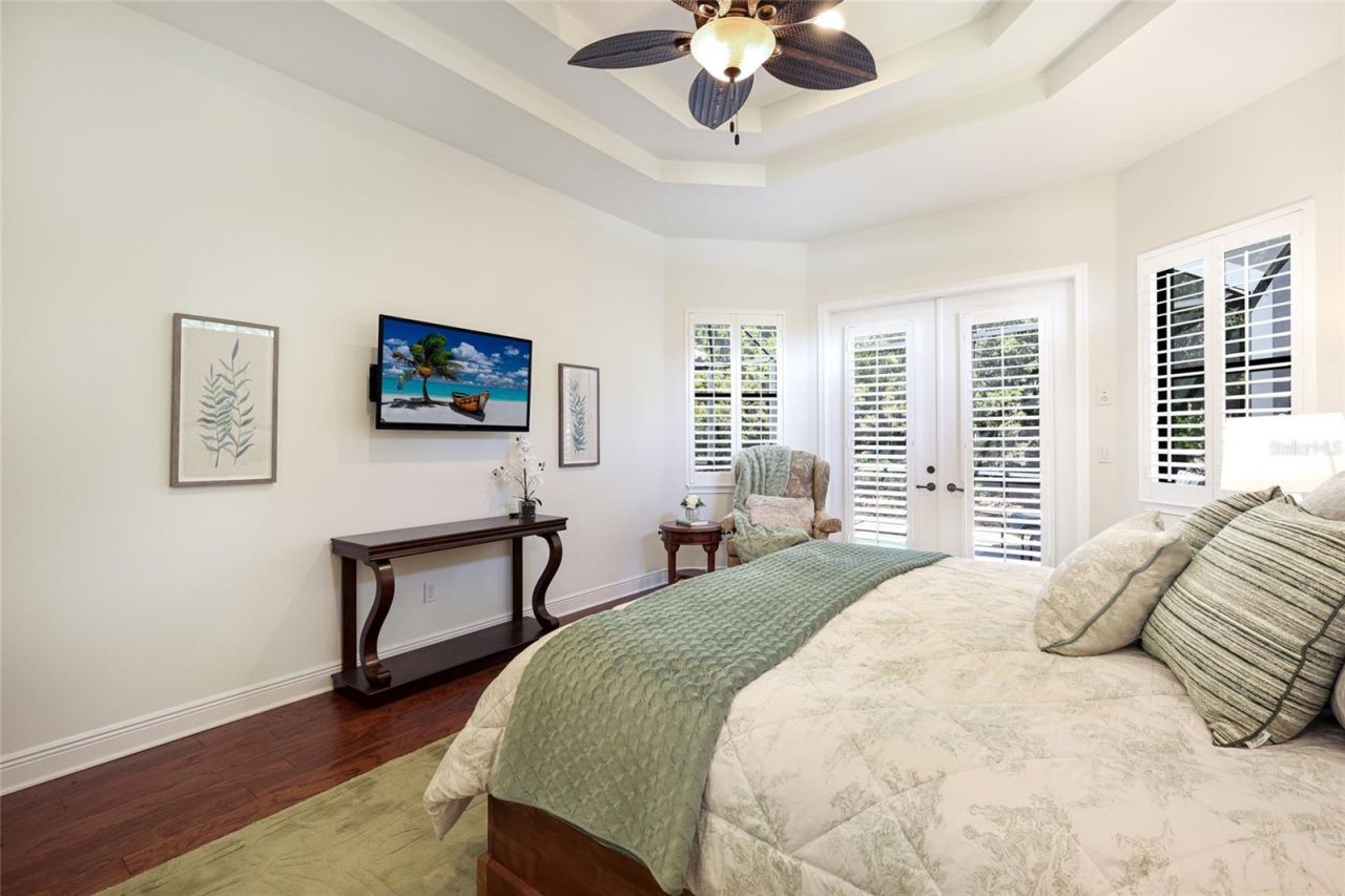 14909 Secret Harbor Place, Lakewood Ranch, FL 34202 Photo