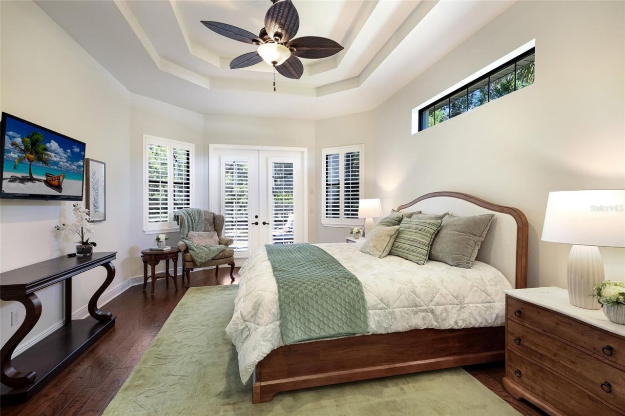 14909 Secret Harbor Place, Lakewood Ranch, FL 34202 Photo