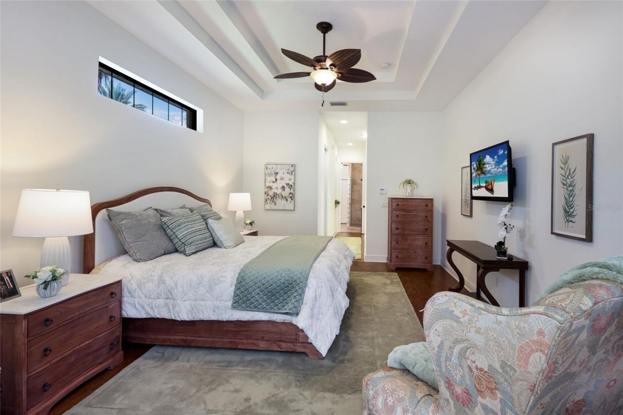 14909 Secret Harbor Place, Lakewood Ranch, FL 34202 Photo