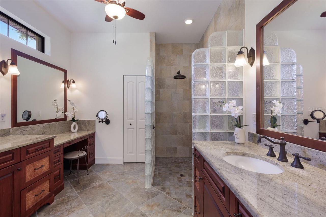 14909 Secret Harbor Place, Lakewood Ranch, FL 34202 Photo