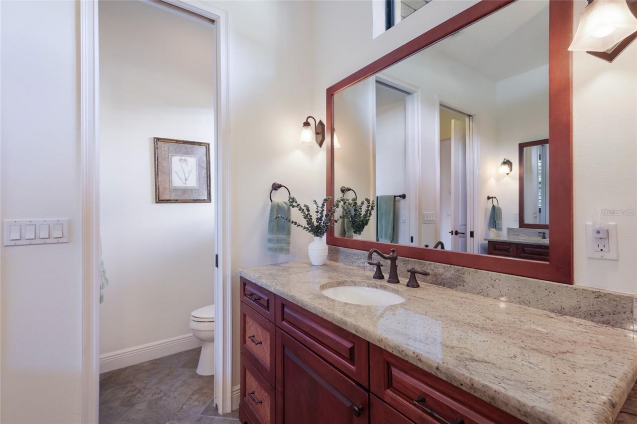 14909 Secret Harbor Place, Lakewood Ranch, FL 34202 Photo