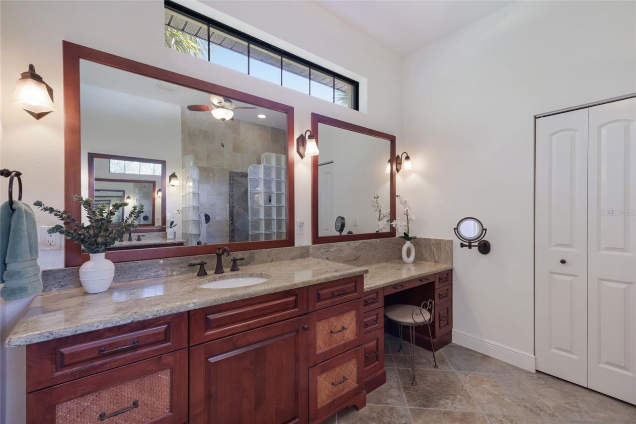 14909 Secret Harbor Place, Lakewood Ranch, FL 34202 Photo