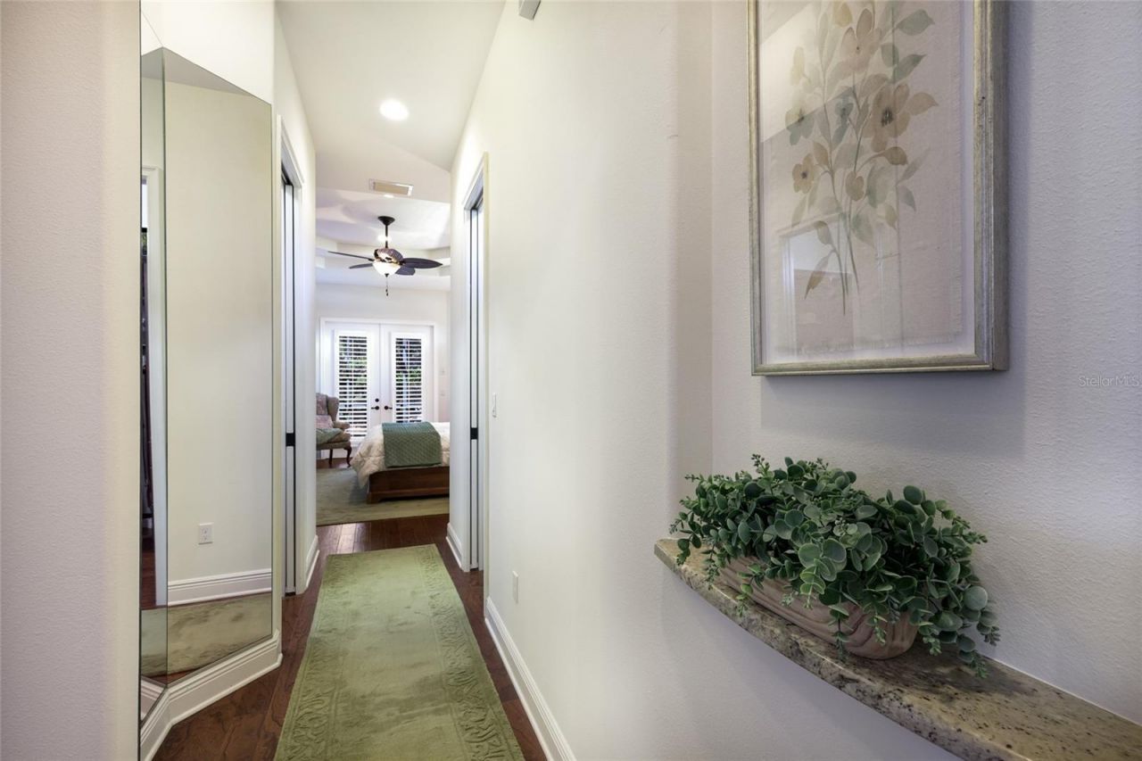 14909 Secret Harbor Place, Lakewood Ranch, FL 34202 Photo