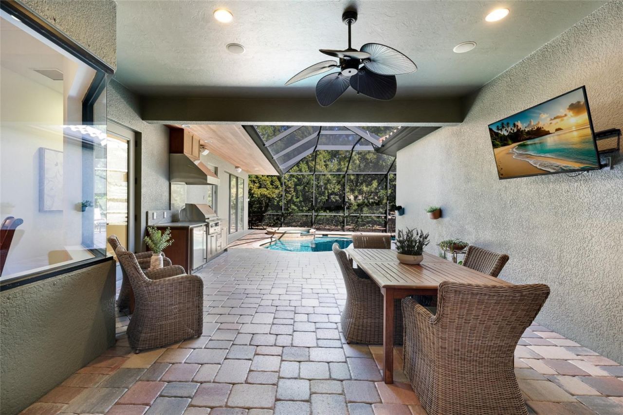 14909 Secret Harbor Place, Lakewood Ranch, FL 34202 Photo