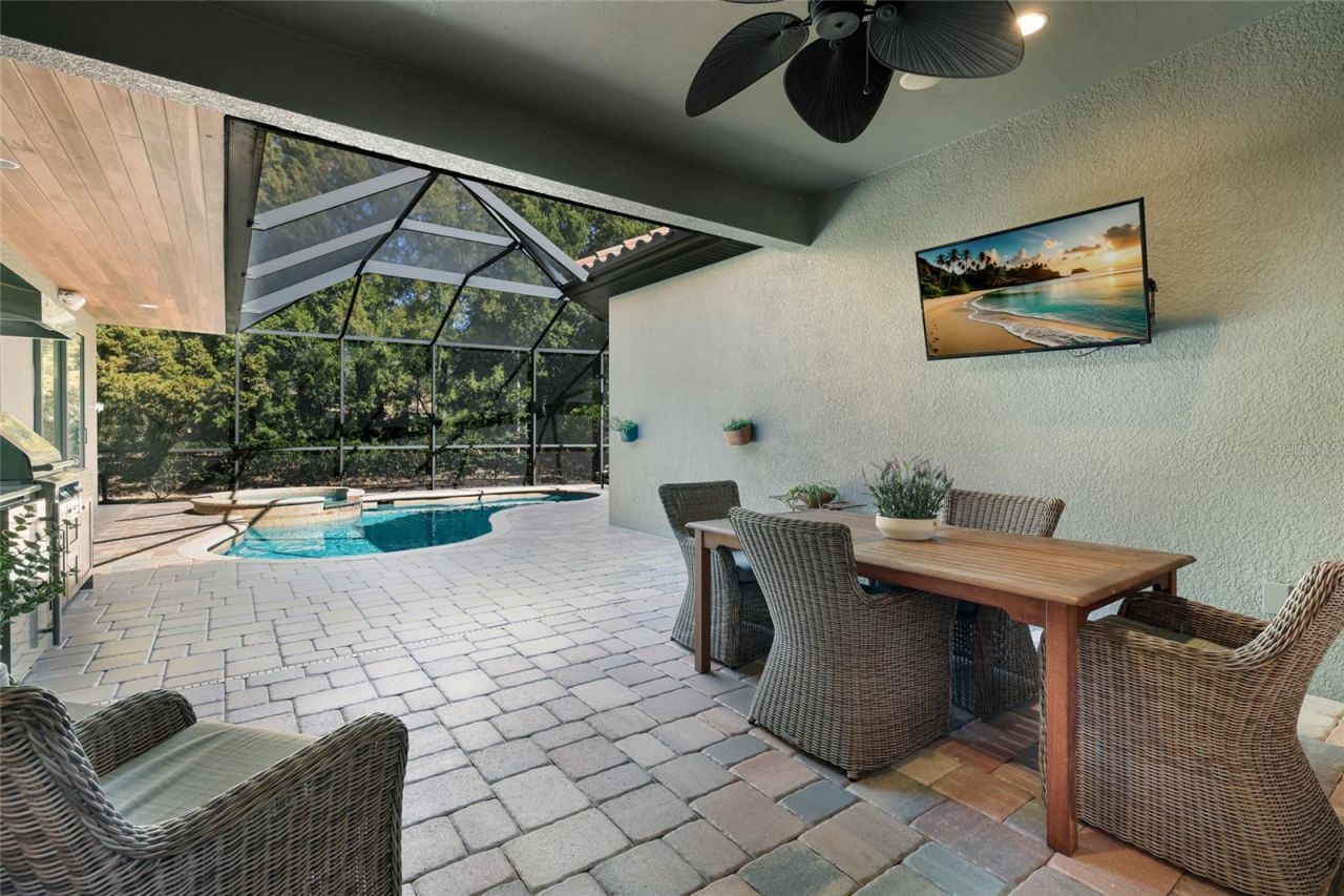 14909 Secret Harbor Place, Lakewood Ranch, FL 34202 Photo