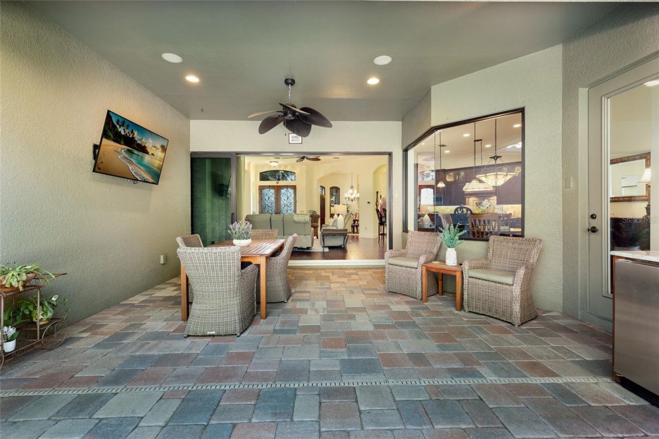 14909 Secret Harbor Place, Lakewood Ranch, FL 34202 Photo