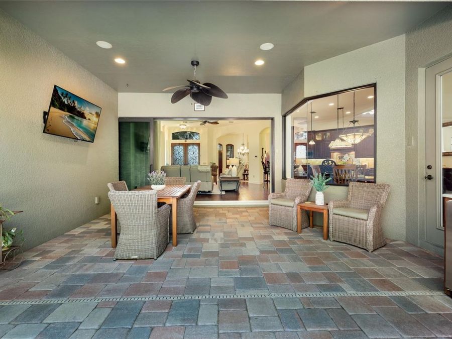 Property Image 49