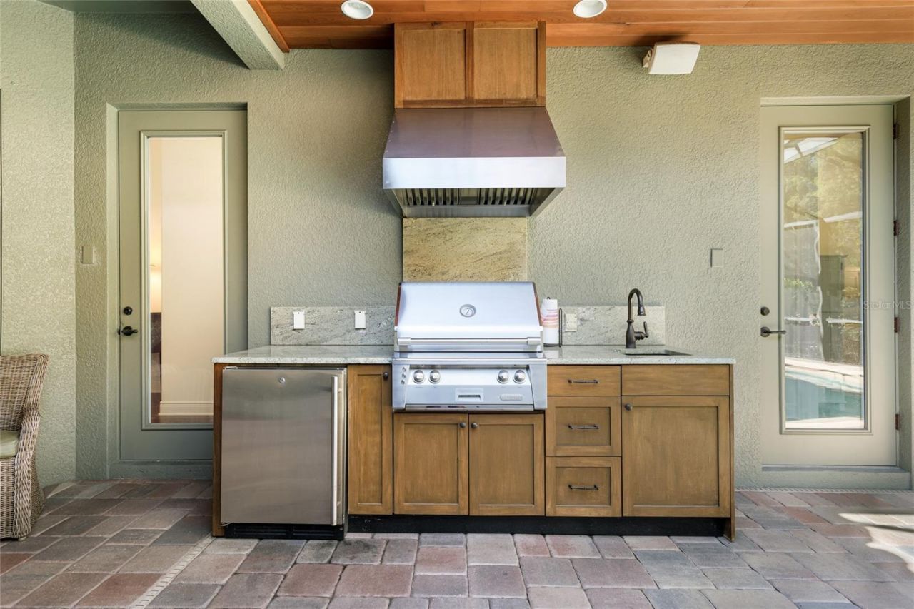 14909 Secret Harbor Place, Lakewood Ranch, FL 34202 Photo