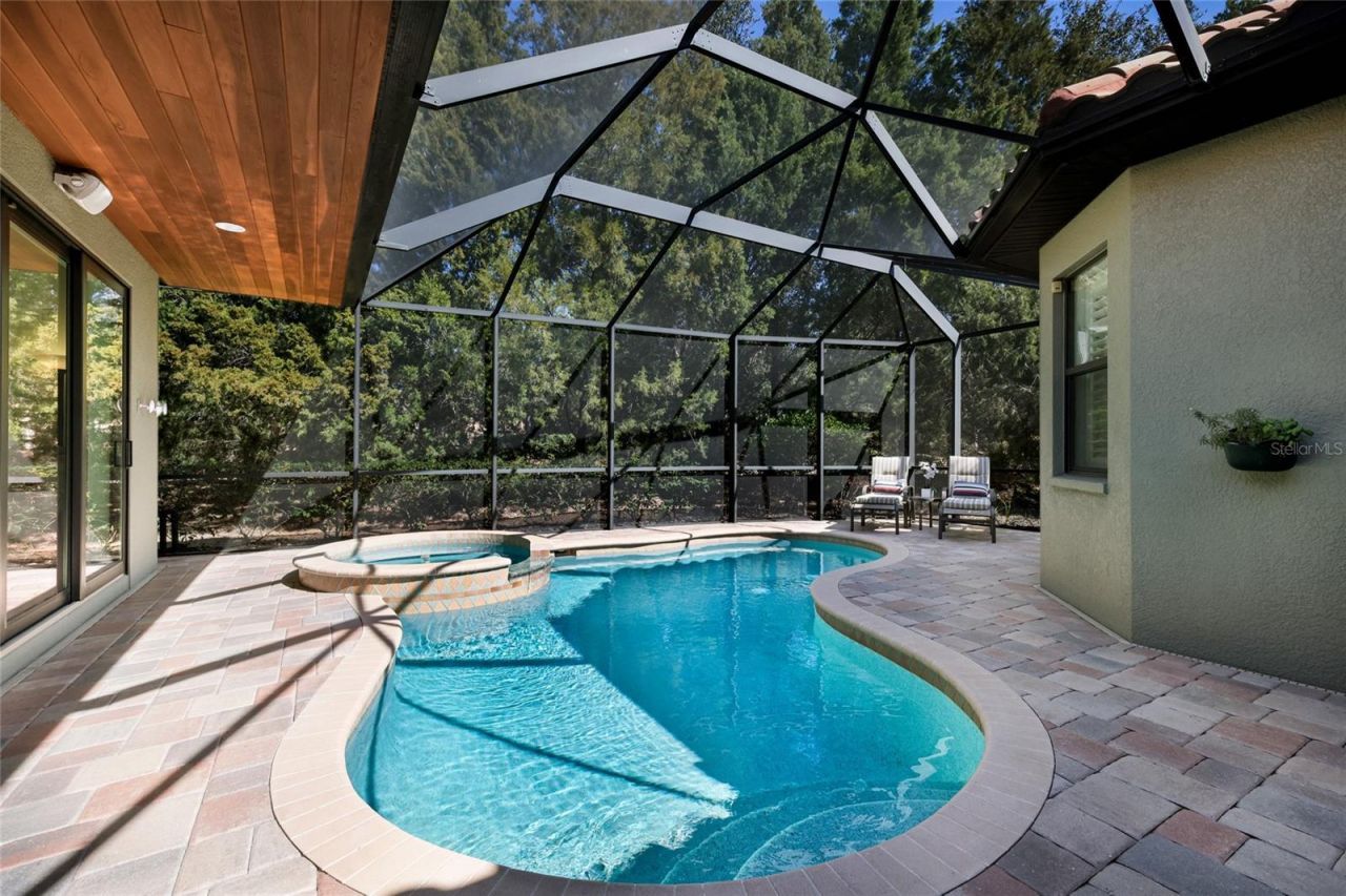 14909 Secret Harbor Place, Lakewood Ranch, FL 34202 Photo