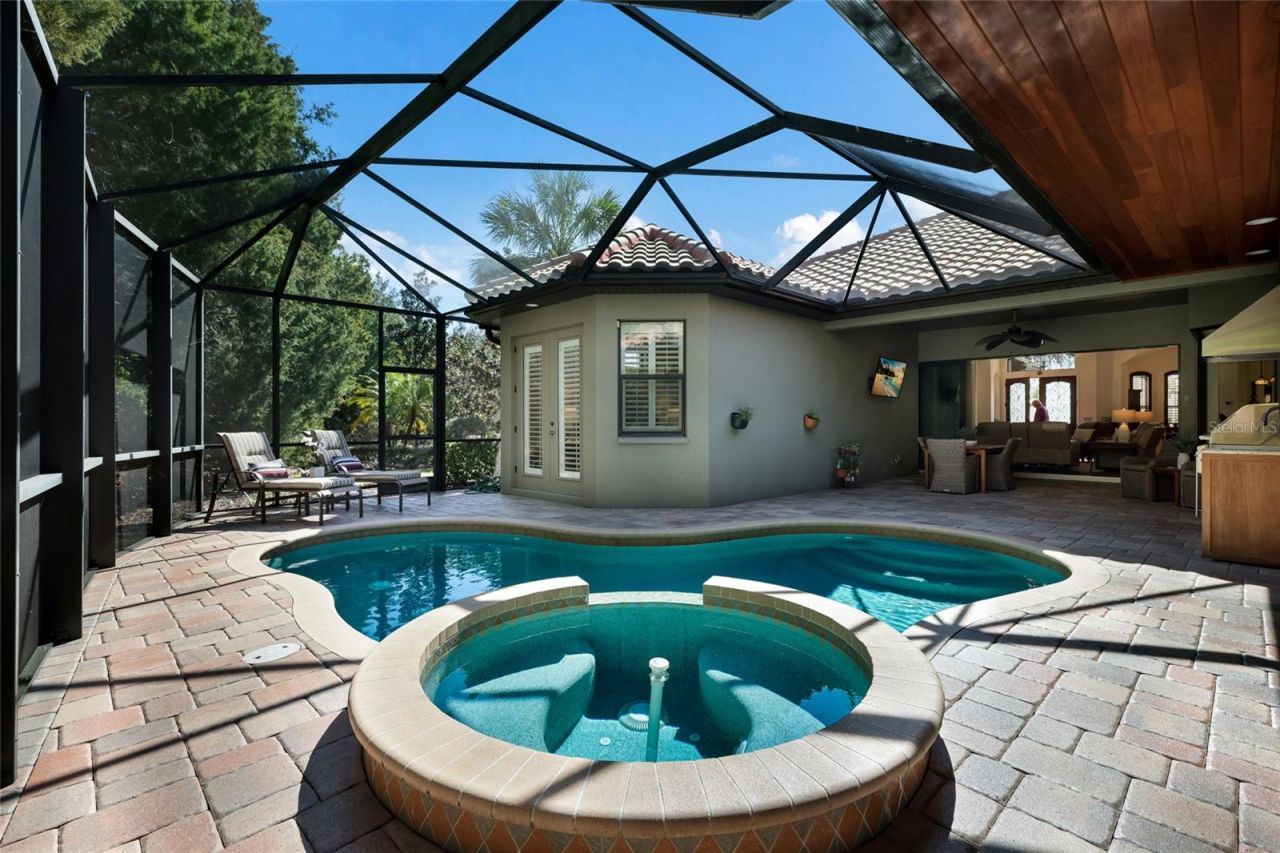 14909 Secret Harbor Place, Lakewood Ranch, FL 34202 Photo