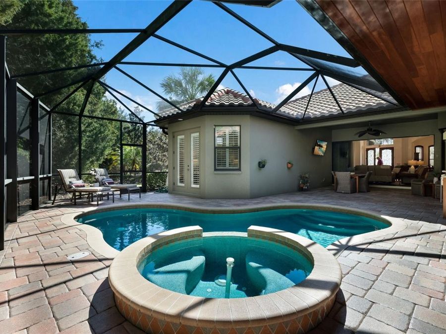 Property Image 51