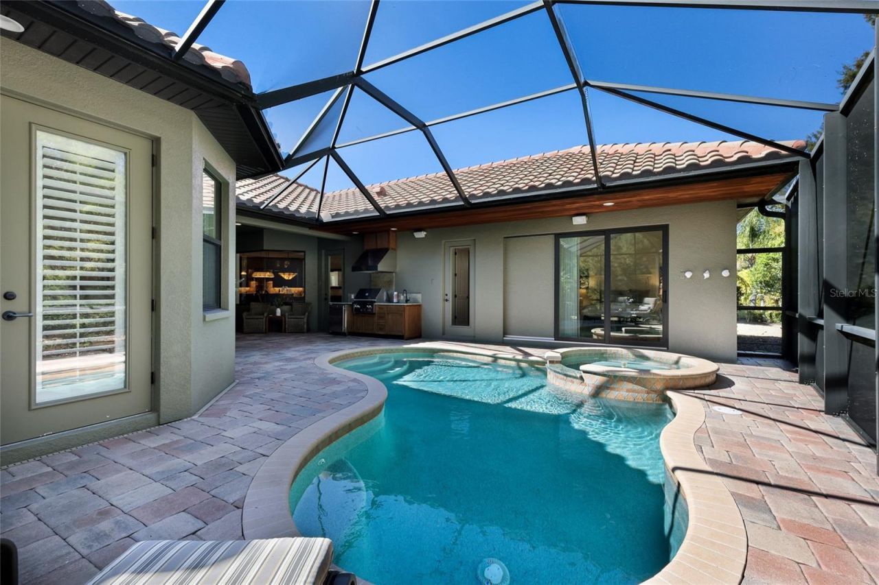 14909 Secret Harbor Place, Lakewood Ranch, FL 34202 Photo