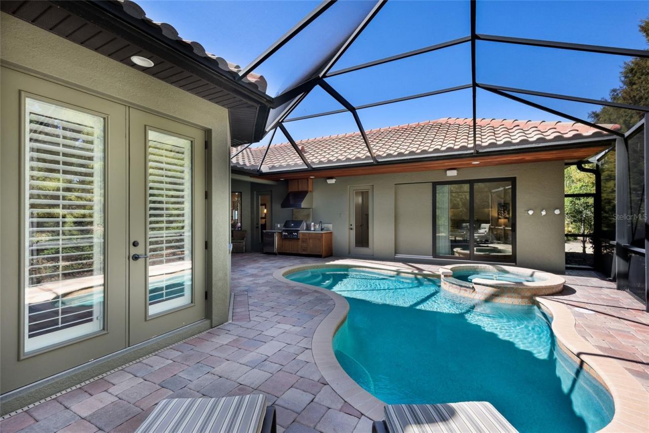 14909 Secret Harbor Place, Lakewood Ranch, FL 34202 Photo