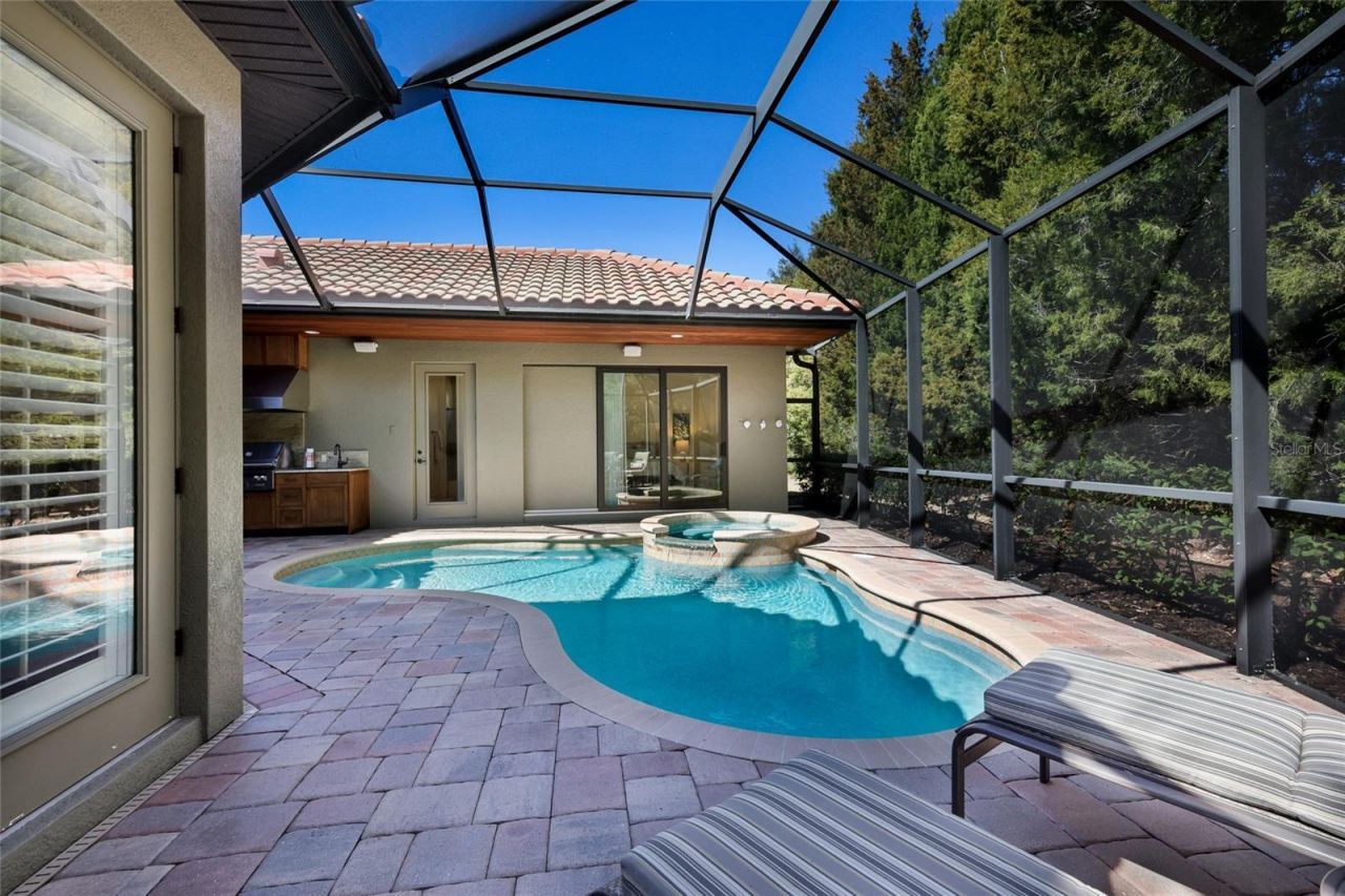 14909 Secret Harbor Place, Lakewood Ranch, FL 34202 Photo