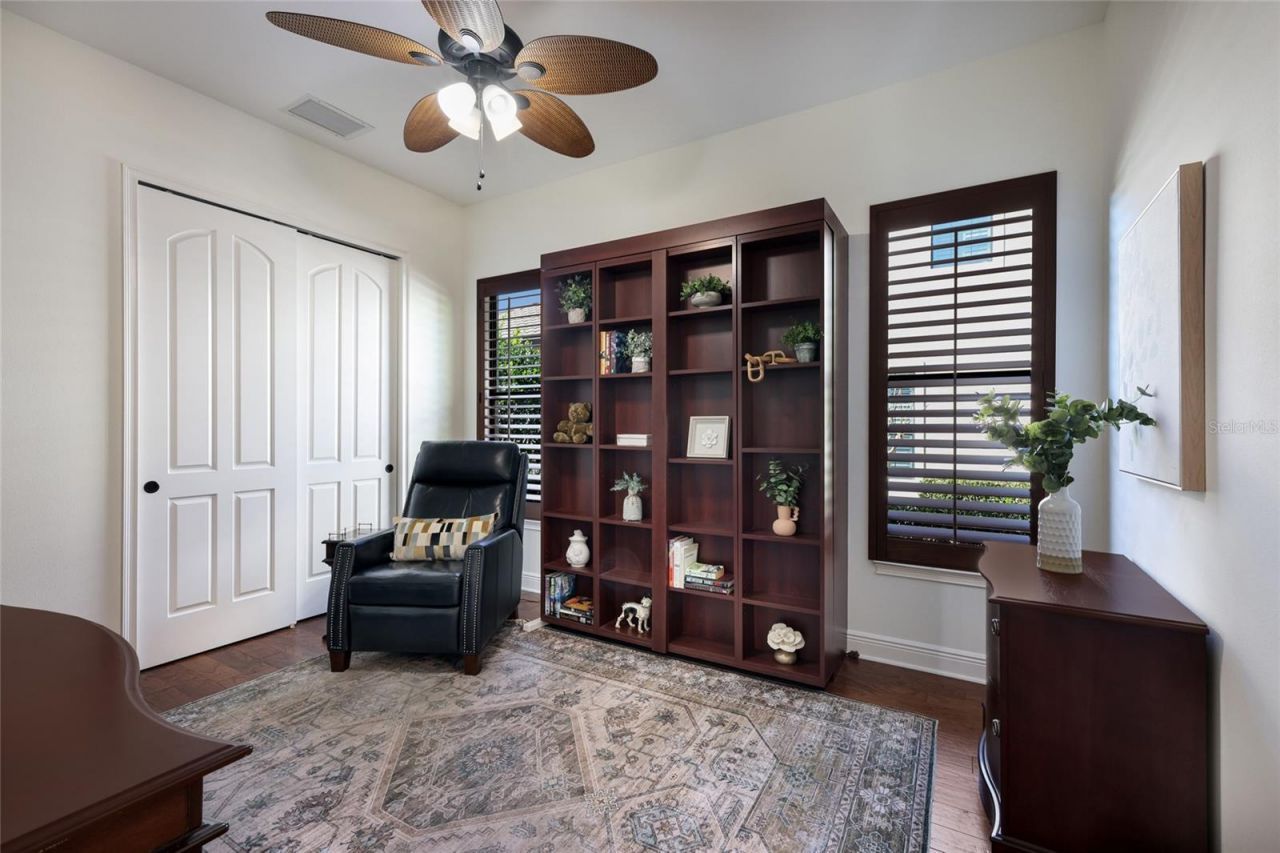 14909 Secret Harbor Place, Lakewood Ranch, FL 34202 Photo