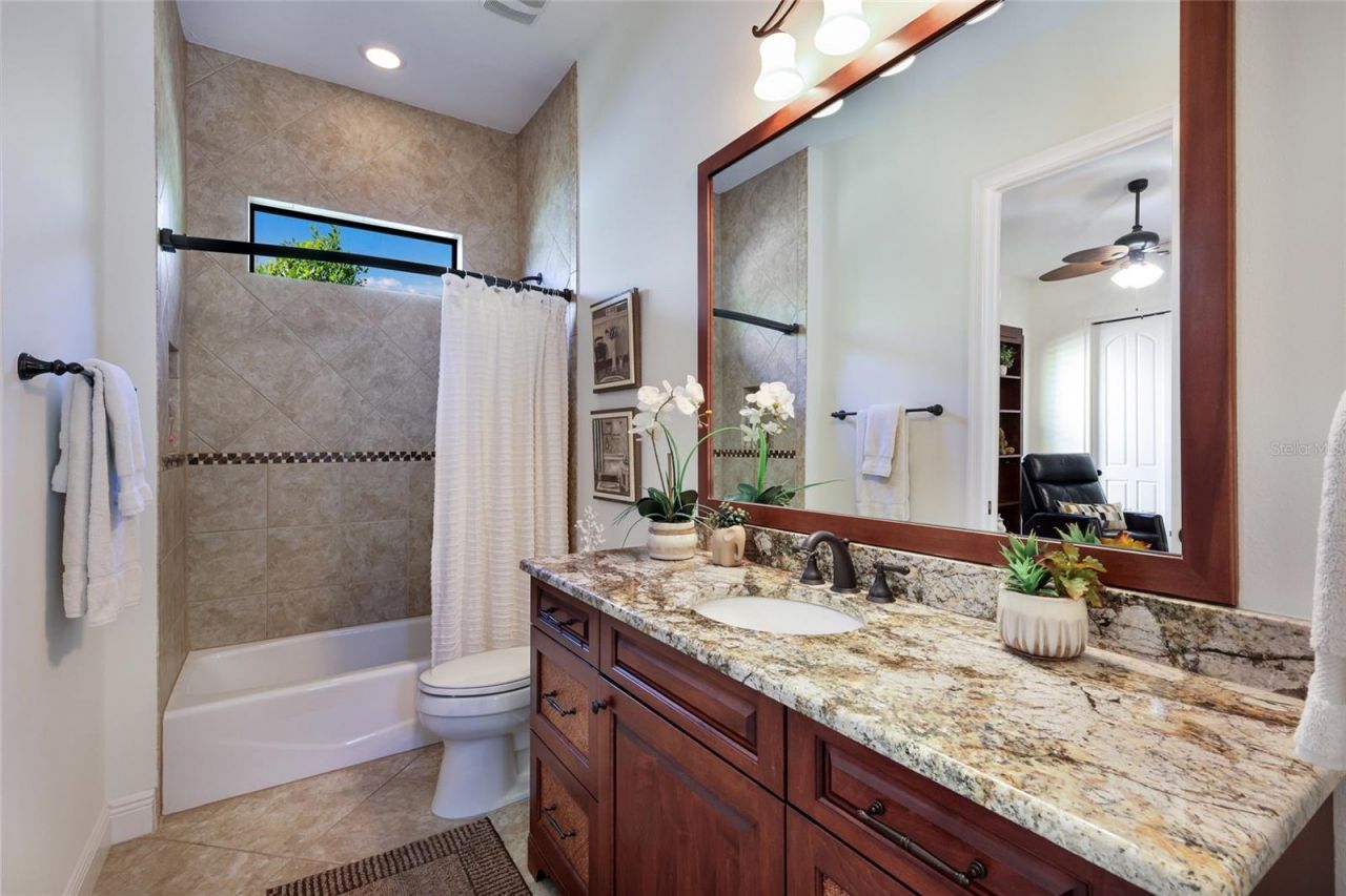 14909 Secret Harbor Place, Lakewood Ranch, FL 34202 Photo