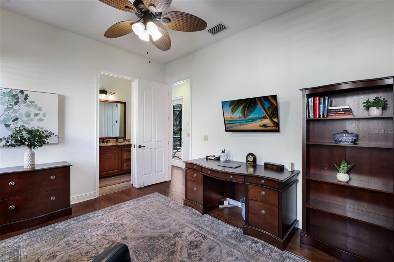 14909 Secret Harbor Place, Lakewood Ranch, FL 34202 Photo