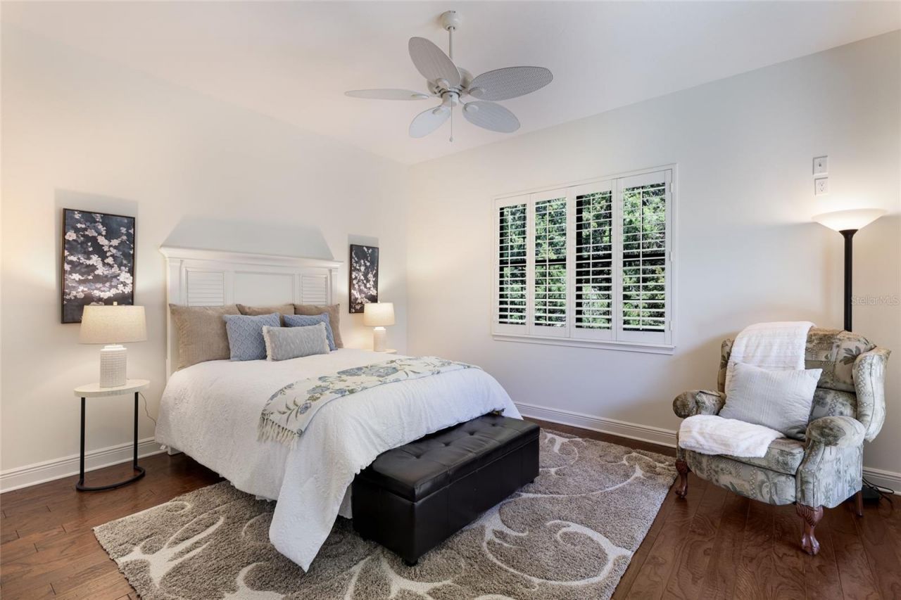 14909 Secret Harbor Place, Lakewood Ranch, FL 34202 Photo