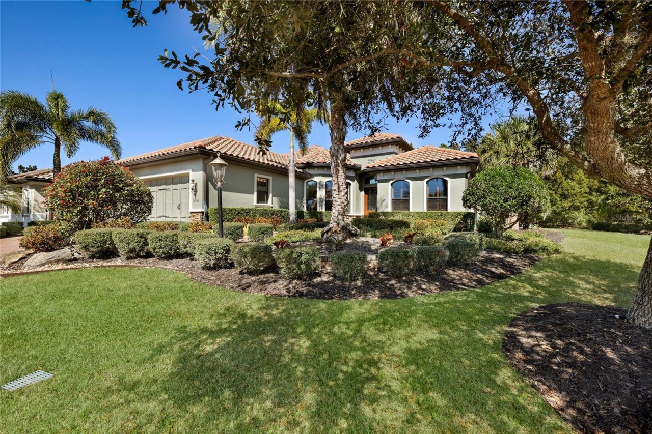 14909 Secret Harbor Place, Lakewood Ranch, FL 34202 Photo