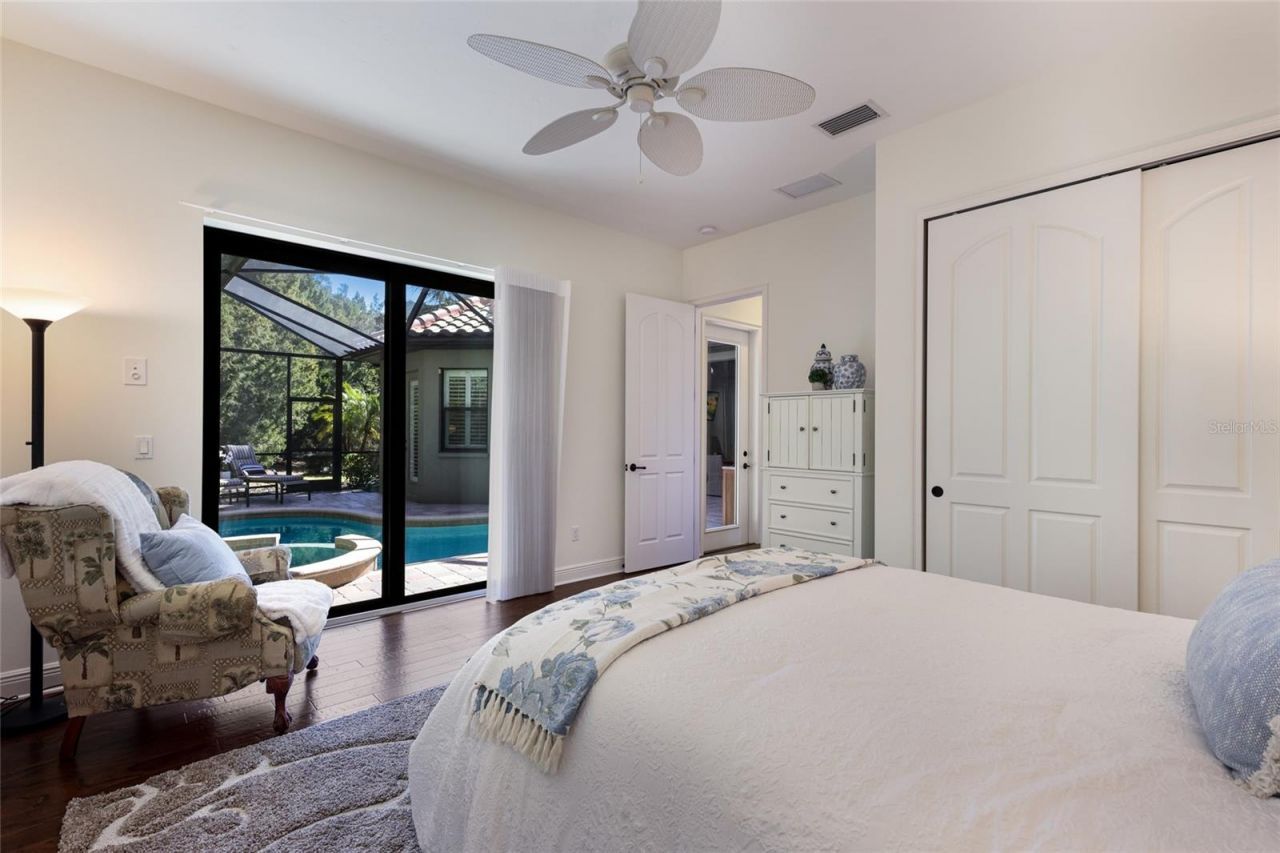 14909 Secret Harbor Place, Lakewood Ranch, FL 34202 Photo