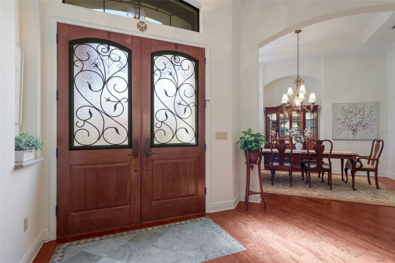 14909 Secret Harbor Place, Lakewood Ranch, FL 34202 Photo