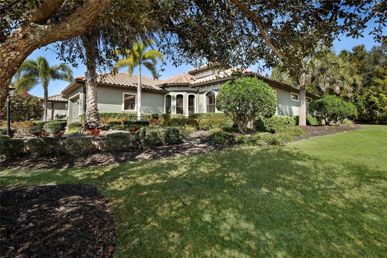 14909 Secret Harbor Place, Lakewood Ranch, FL 34202 Photo